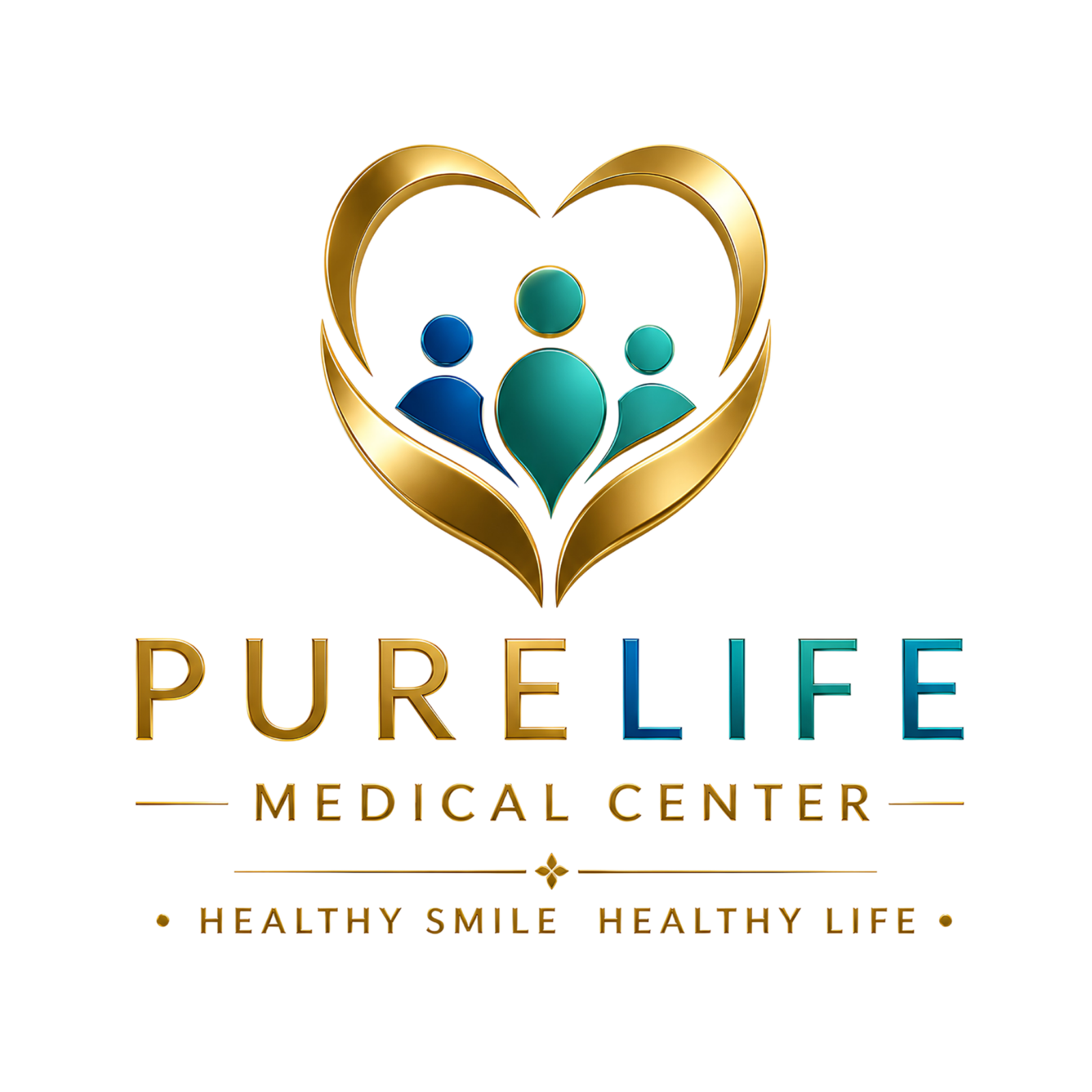 Pure Life Medical Center
